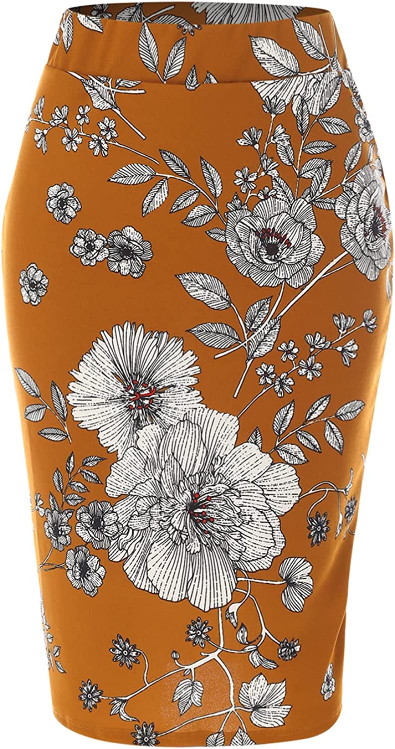 Bodycon